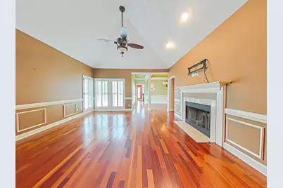 732 Magruder Court, Evans, GA 30809 - Photo 4