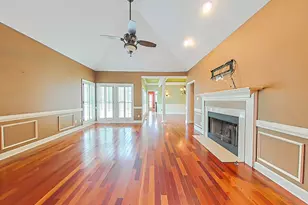 732 Magruder Ct, Evans, GA 30809 - Photo 4