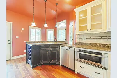 732 Magruder Court, Evans, GA 30809 - Photo 10