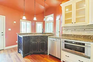 732 Magruder Ct, Evans, GA 30809 - Photo 10