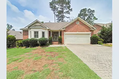 732 Magruder Court, Evans, GA 30809 - Photo 1