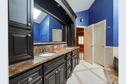 732 Magruder Court, Evans, GA 30809 - Photo 16