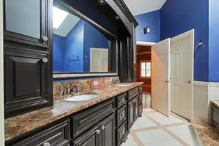 732 Magruder Ct, Evans, GA 30809 - Photo 16