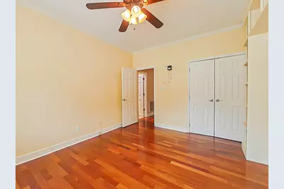 732 Magruder Court, Evans, GA 30809 - Photo 20