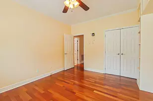 732 Magruder Ct, Evans, GA 30809 - Photo 20