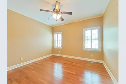 732 Magruder Court, Evans, GA 30809 - Photo 22