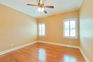 732 Magruder Ct, Evans, GA 30809 - Photo 22