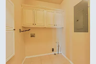 732 Magruder Court, Evans, GA 30809 - Photo 24