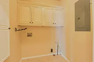 732 Magruder Ct, Evans, GA 30809 - Photo 24