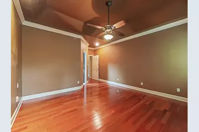 732 Magruder Court, Evans, GA 30809 - Photo 14