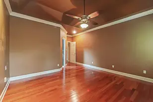 732 Magruder Ct, Evans, GA 30809 - Photo 14