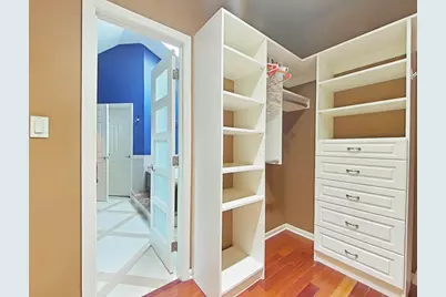 732 Magruder Court, Evans, GA 30809 - Photo 18