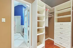 732 Magruder Ct, Evans, GA 30809 - Photo 18