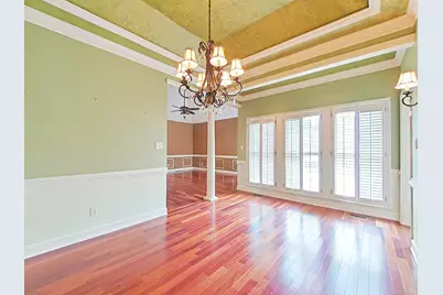 732 Magruder Court, Evans, GA 30809 - Photo 12