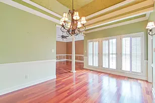 732 Magruder Ct, Evans, GA 30809 - Photo 12