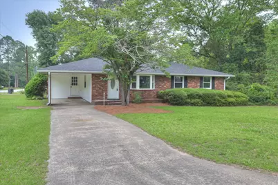 4102 Sapling Lane, Augusta, GA 30906 - Photo 1