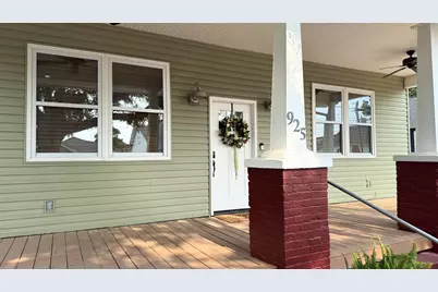 925 Beman Street, Augusta, GA 30904 - Photo 1