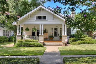 1958 McDowell Street, Augusta, GA 30904 - Photo 1