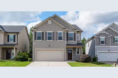 449 Brantley Cove Circle, Grovetown, GA 30813 - Photo 1