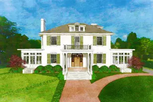 2131 Gardner St, Augusta, GA 30904 - Photo 1