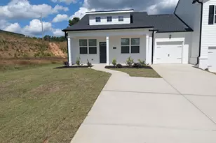 3259 Nolana Loop, Graniteville, SC 29829 - Photo 1