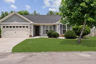 5078 Nokesville Cir, Aiken, SC 29803 - Photo 1