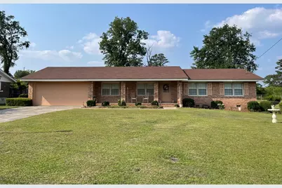 2403 Eagle Drive Drive, Augusta, GA 30906 - Photo 1