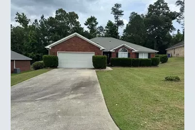 3916 Nantucket Circle Circle, Grovetown, GA 30813 - Photo 1