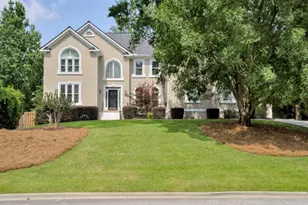 479 Falcon Dr, Augusta, GA 30907 - Photo 1