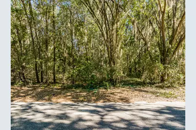 Lot 14 Mallard Drive, Barnwell, SC 29812 - Photo 1