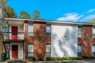 1546 Hamilton Dr, Aiken, SC 29803 - Photo 1