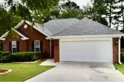 1959 Long Creek Falls, Grovetown, GA 30813 - Photo 1