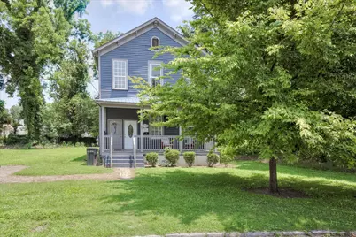 247 Walker Street, Augusta, GA 30901 - Photo 1