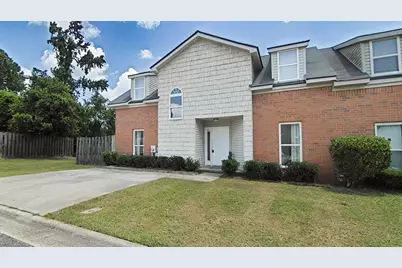 199 Crail Drive, Augusta, GA 30907 - Photo 1