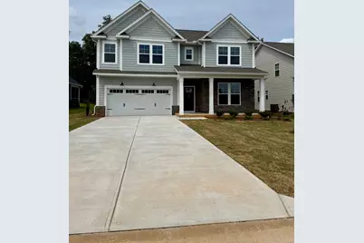 228 Scruple Way, North Augusta, SC 29860 - Photo 1