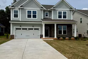 228 Scruple Way, North Augusta, SC 29860 - Photo 1