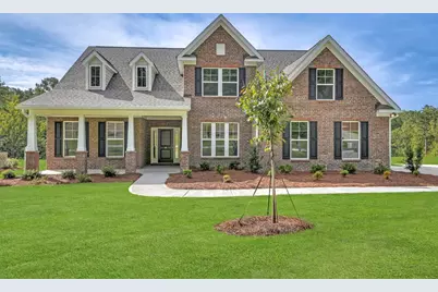 6 Belfast Court, North Augusta, SC 29860 - Photo 1