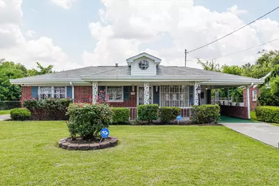 118 E Hale Street, Augusta, GA 30901 - Photo 1