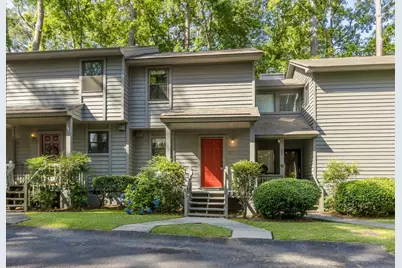 327 Joshua Tree Drive, Martinez, GA 30907 - Photo 1