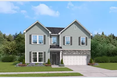 4238 Whitehouse Street, Harlem, GA 30814 - Photo 1