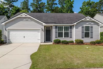 416 Millwater Court, Grovetown, GA 30813 - Photo 1