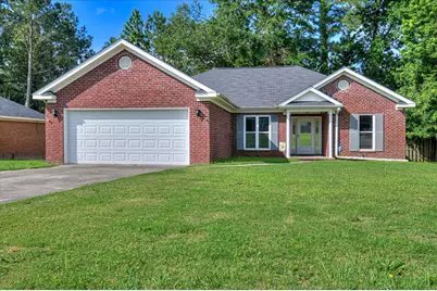 1869 Heathers Way, Augusta, GA 30906 - Photo 1