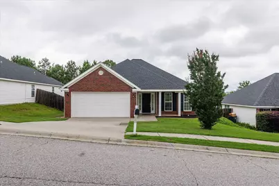 742 Michelle Court, Grovetown, GA 30813 - Photo 1