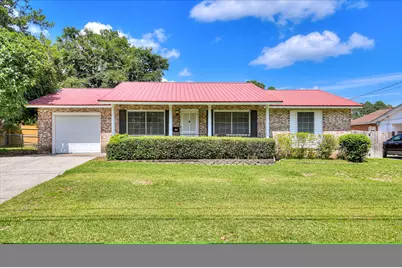 1714 Sandalwood Drive, Augusta, GA 30909 - Photo 1