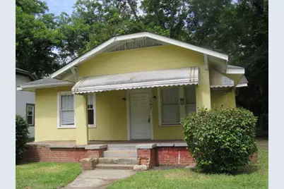 1307 Beman Street, Augusta, GA 30904 - Photo 1