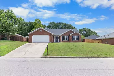 818 Stoneview Drive, Grovetown, GA 30813 - Photo 1