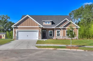 1270 Speckled Teal Path, Aiken, SC 29803 - Photo 1