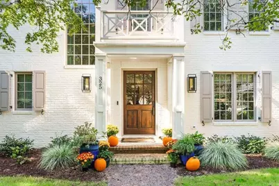 325 SE Homestead Lane, Aiken, SC 29801 - Photo 1