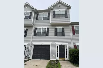 2807 Brickrun Way Way, Augusta, GA 30909 - Photo 1