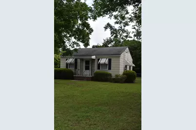 2003 Jordan Circle, Augusta, GA 30906 - Photo 1